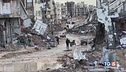 Israele avanza a sud "Via i civili da Rafah"