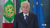 Foibe: il dovere di non dimenticare mai