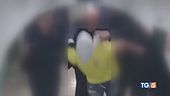 Detenuto torturato in carcere a Reggio Emilia