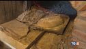 La giornata del pane storia e convivialità