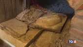 La giornata del pane storia e convivialità