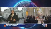 Torino: oggi i funerali di Vittorio Emanuele