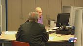 Ancora i furbetti, truffe all'Inps