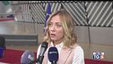 "Manovra seria e di buon senso"