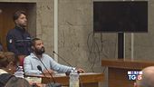 "Ecco perché ho ucciso"