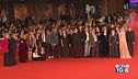 Al via la Festa del cinema di Roma