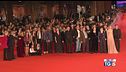 Al via la Festa del cinema di Roma