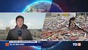 Verso attacco finale a Rafah