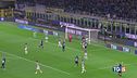 Test Roma per l'Inter si torna a 18 squadre?