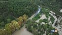 Liguria, piogge e frane. L'ira degli alluvionati