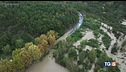 Liguria, piogge e frane. L'ira degli alluvionati