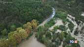 Liguria, piogge e frane. L'ira degli alluvionati