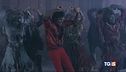 Jacko, accordo record 600 milioni per le hit