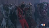 Jacko, accordo record 600 milioni per le hit