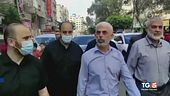 L'Idf elimina Sinwar mente del 7 ottobre