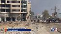 Un mese per completare operazione a Rafah