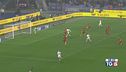 Inter strepitosa Immobile va a 200