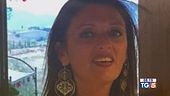 Uccisa dal nipote "Girava armato"