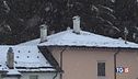 Piove ma fa caldo E' allerta zanzare