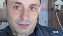 Uccide moglie e 2 figli, "Ho il demonio in casa"