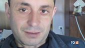 Uccide moglie e 2 figli, "Ho il demonio in casa"