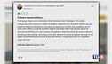 Recensioni on line, il business dei fake