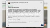 Recensioni on line, il business dei fake
