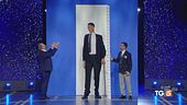 Dopo c'è Gerry con "Lo Show dei Record"