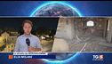 La minaccia di Hamas "Israele se ne pentirà"