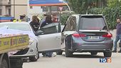 Uccisa dal marito Lo aveva denunciato