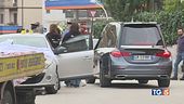 Uccisa dal marito Lo aveva denunciato