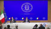 Le agenzie di rating premiano l'Italia