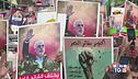 Hamas: lotta continua. Meloni: "Tutelare Unifil"