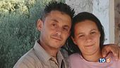 Uccisi per l'esorcismo "Coppia lo ha aiutato"