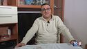 Mancati pagamenti dell'Inps