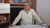 Mancati pagamenti dell'Inps