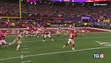 Super Bowl, la show di una sola grande notte