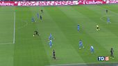Il Milan non si ferma Stasera c'è la Juventus