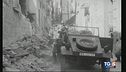 Le quattro giornate di Napoli