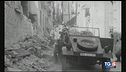 Le quattro giornate di Napoli