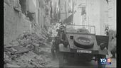 Le quattro giornate di Napoli
