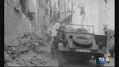 Le quattro giornate di Napoli