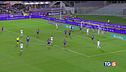 Torna la serie A Spicca Juve-Lazio