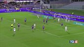 Torna la serie A Spicca Juve-Lazio