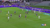 Torna la serie A Spicca Juve-Lazio