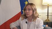 Meloni: I risultati ci danno ragione