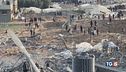 Liberati due ostaggi Nell'inferno di Rafah