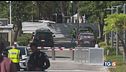 Drone su casa Netanyahu "Asse del male pagherà"