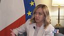 "I risultati di governo ci danno ragione"