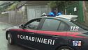 "Il killer uno di noi" Esame del dna per tutti